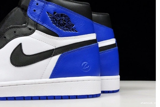 716371 040 1 716371-040 X  Jordan Fragment One Air 1001